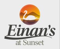 Einan’s at Sunset Funeral Home image 5